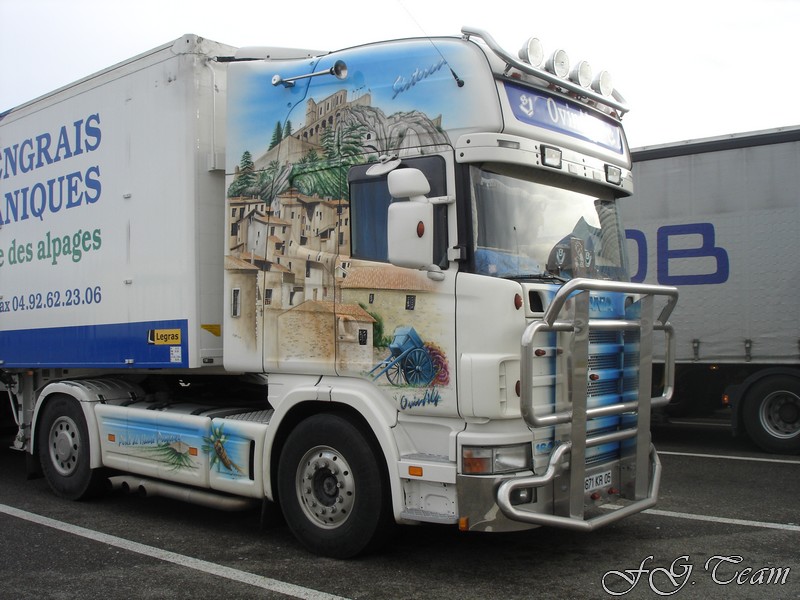 Ovinalp (1).JPG